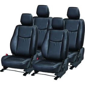 Car Seat Covers - Buy Custom Leather Seat Cover for Car Online at ... Car Seat Covers - Buy Custom Leather Seat Cover for Car Online at ...
