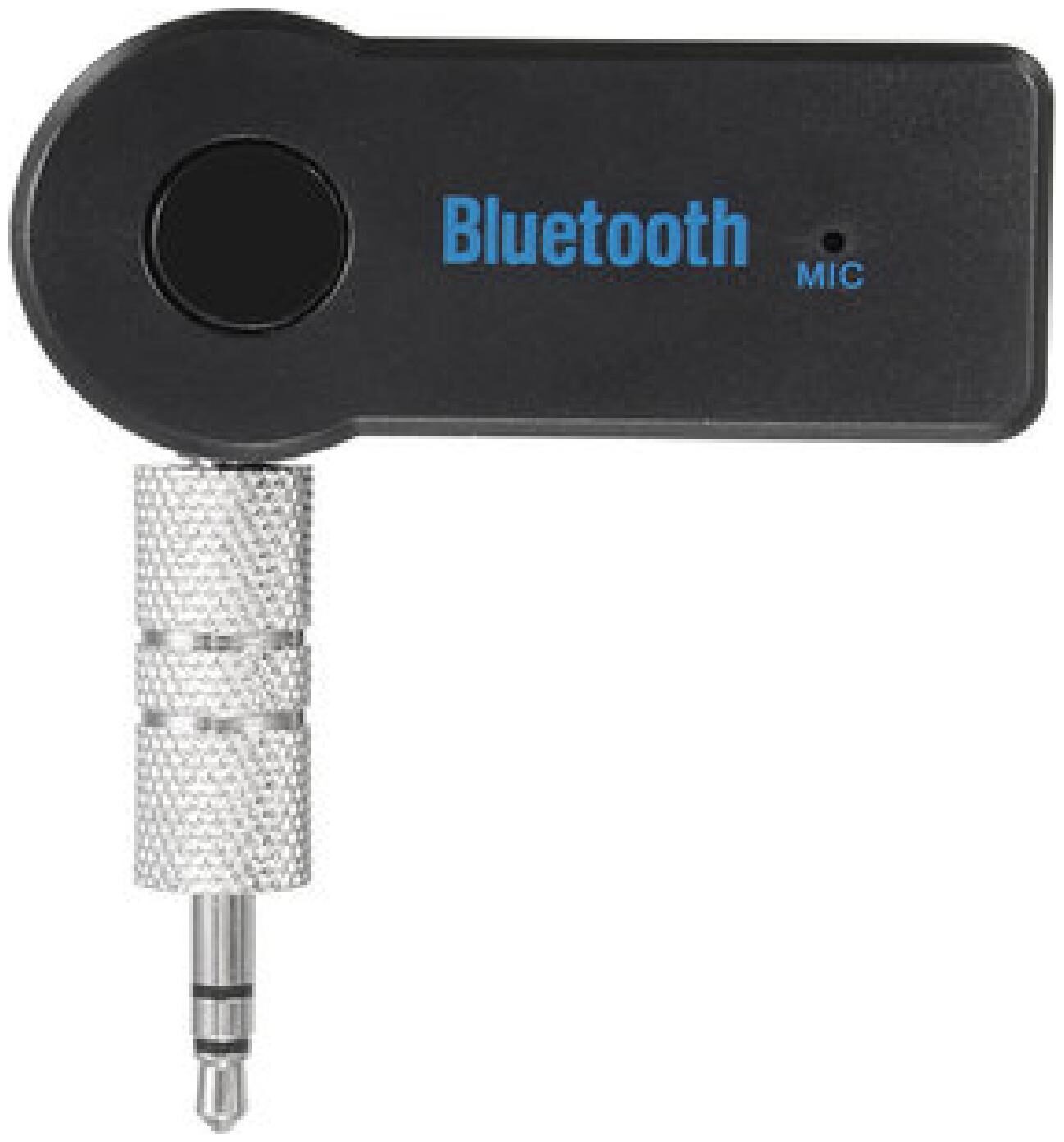 

Pen Car Bluetooth 5 34 music reciver with mic