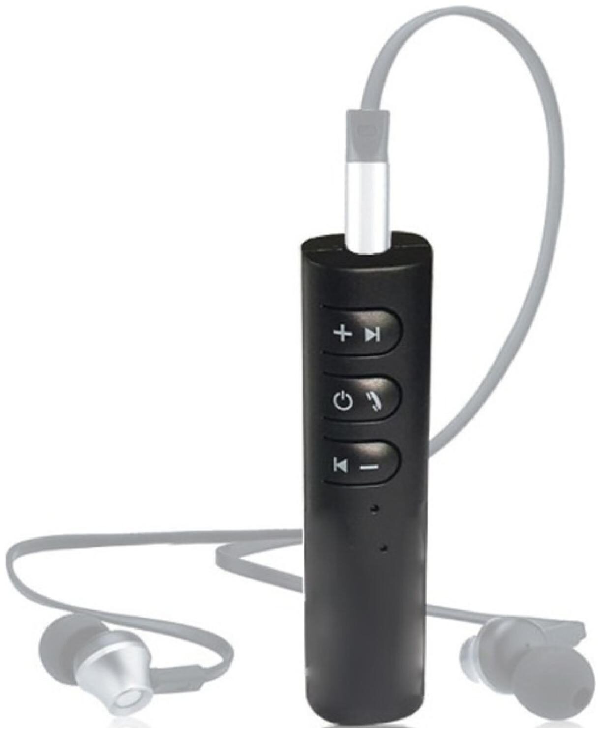 

Pen Car Bluetooth 5 29 music reciver with mic