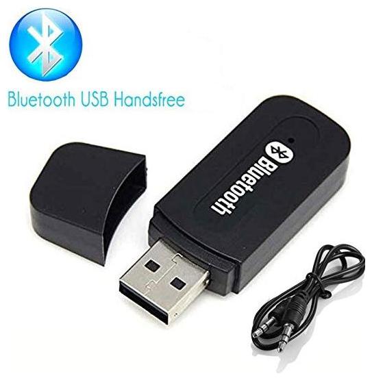 

PickMall car bluetooth sound reciver-18