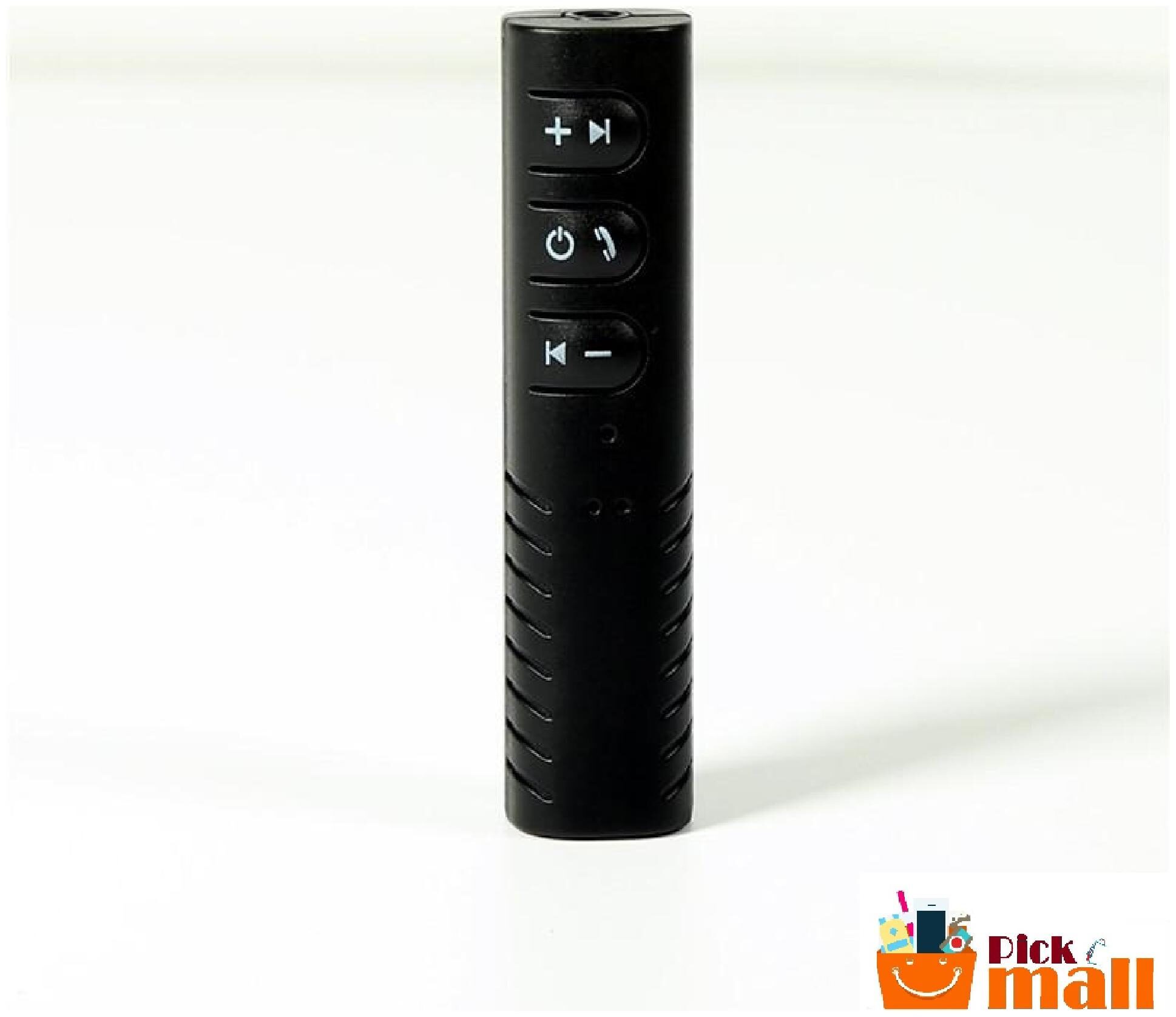 

PickMall Car Bluetooth 0 1 Sound reciver