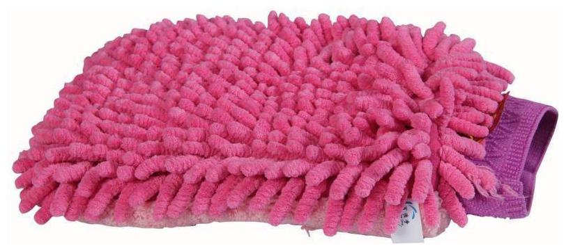 

PIGGIOTO HAND MOP FOR DUSTING AND CLEANING (PACK OF 3)