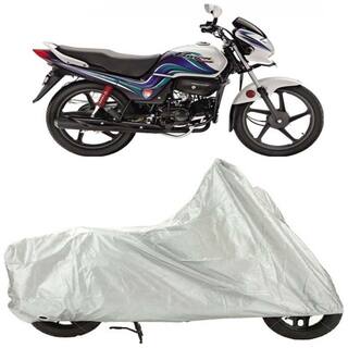 Wallpaper Buy Premium Quality Hero Passion Pro Tr Bike Cover Black Online At For iPhone Free