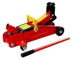 Car Hydraulic Jacks Buy Hydraulic Jacks Trolley Jacks For Cars