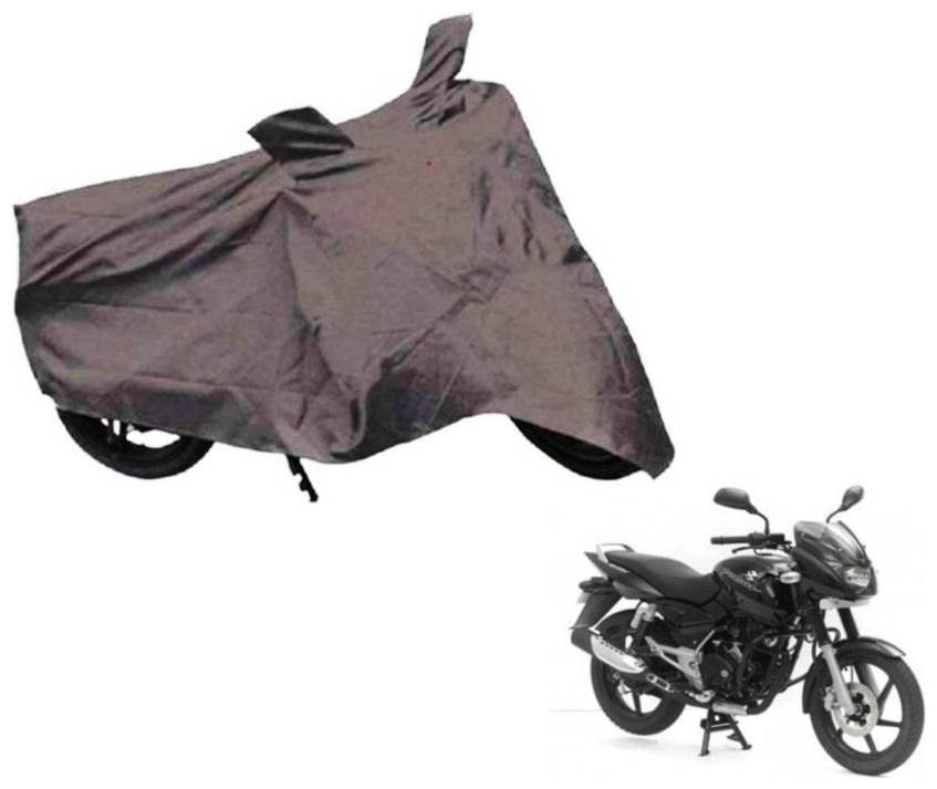 

PULSAR 180