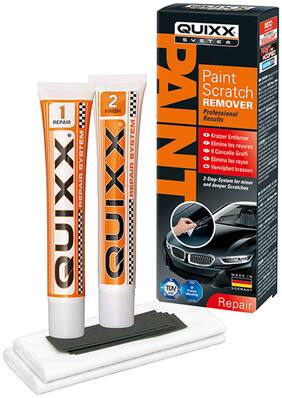 Car Scratch Remover Buy Scratch Remover Pen For Cars