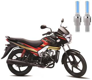 Buy Riderscart Blue Bike Tyre Led Light Wth Motion Sensor Tyre Light Blue Fancy Light Tail Light Plastic For Mahindra Centuro Bike Online At Low Prices In India Paytmmall Com Kit de actualizacion grupo sram xx1 eagle axs. paytm mall