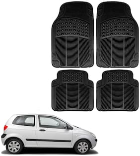 Riderscart Car Foot Mats Prices Buy Riderscart Car Foot Mats Online At Best Prices Paytmmall Com