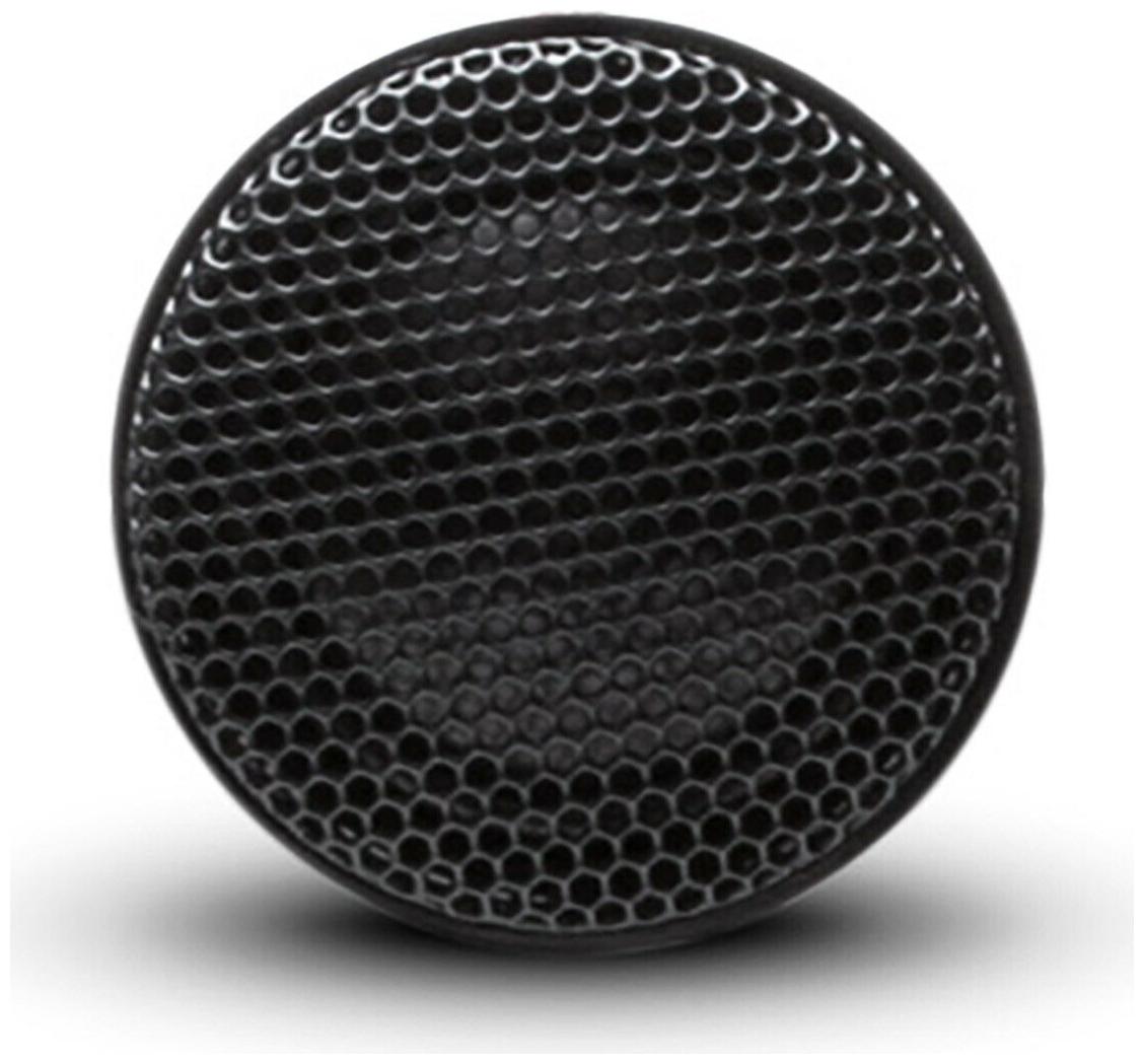 i ball punch speakers