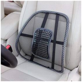 Car Cushions And Rest Buy Cushions Head Rest For Car Online At