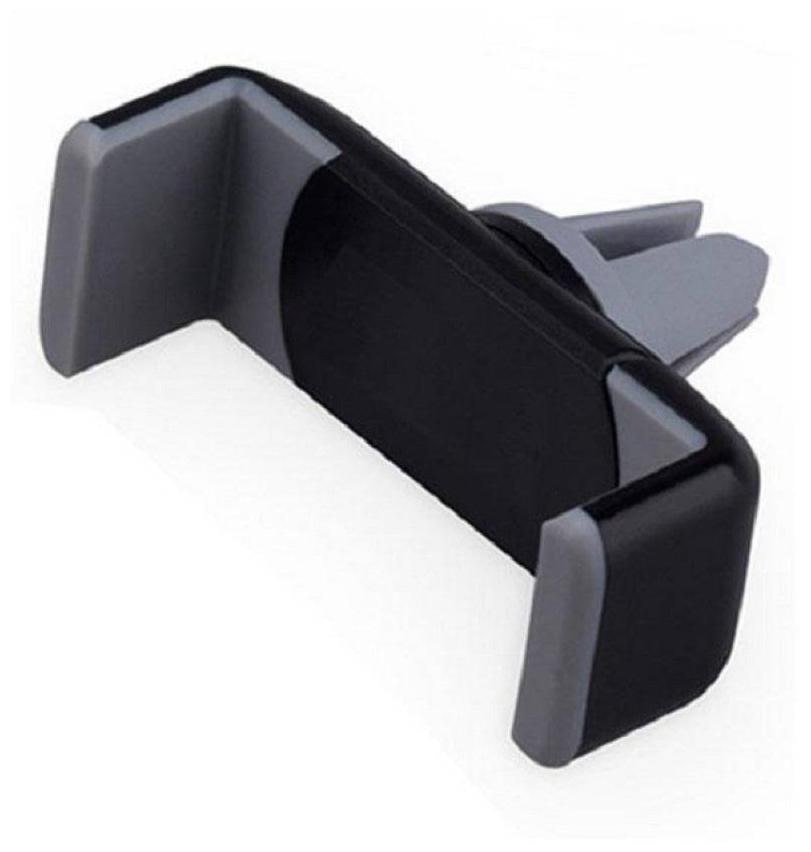 

Shopline Ac Vent Mobile Holder for car Car Air Vent Universal Mount Holder Stand for Mobile Phones