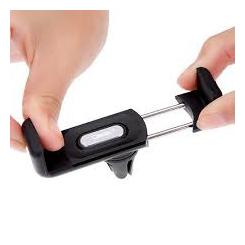 

Shopline iMount Car AC Vent Universal Mobile Holder Stand