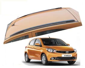 Car Roof Racks Buy Roof Racks Roof Rails For Cars