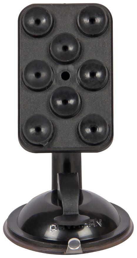 

Smart Spider Mobile Holder
