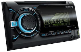 Car Stereos Online - Buy Car Audio Player, Music System ...