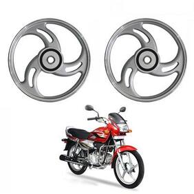 Image Result For Splendor Alloy Wheel Image Result For Splendor Alloy Wheel