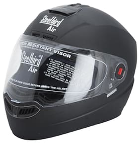 helmets upto 60 off