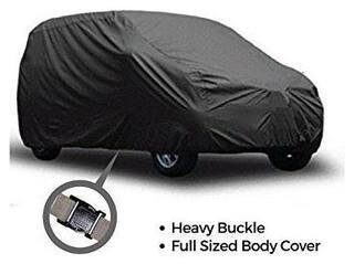 Waterproof Car Cover >> Synthetic Waterproof Car Body Cover For Honda Amaze Waterproof Car Cover >> Synthetic Waterproof Car Body Cover For Honda Amaze