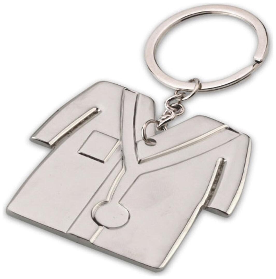 

T-Shirt keychain BKC-5151
