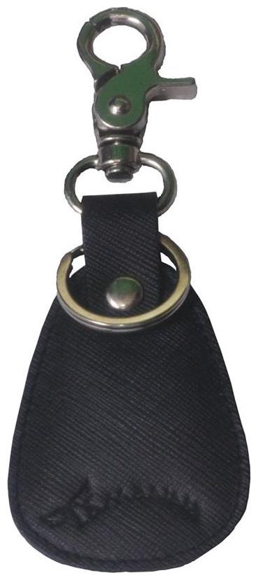 

Tamanna Leather Key Ring 01 Key Chain