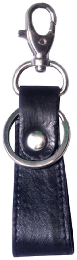 

Tamanna LKRU07 Key Chain