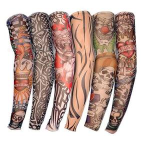 arm sleeves for bikers online at best price in india paytmmall com arm sleeves for bikers online at best price in india paytmmall com
