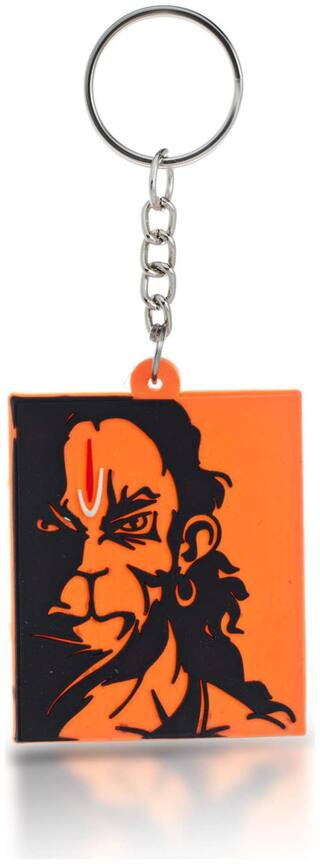 Buy Three Shades Angry Hanuman Ji Keychain For Devotees Online At Low Prices In India Paytmmall Com Cartoon funny images free download. three shades angry hanuman ji keychain for devotees