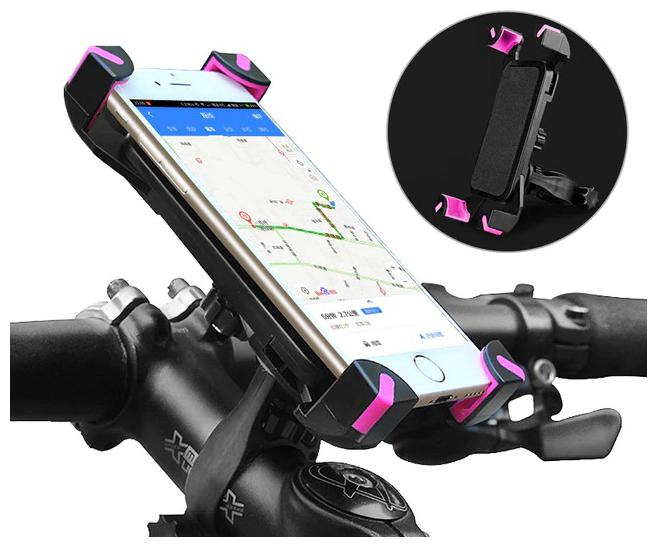 

universal Bike Mobile Holder-38