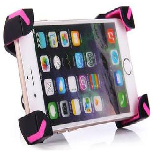 

Universal Bike Mobile Holder-33