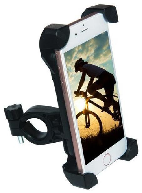 

Universal Bike Mobile Holder-71