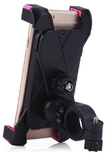 

Universal Bike Mobile Holder-98