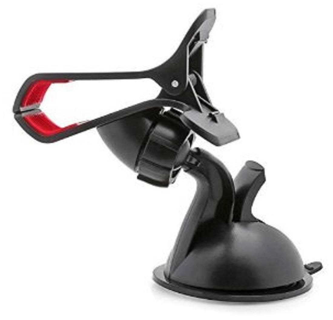 

Universal Car Mobile Holder