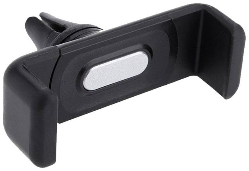 

Universal Car Mobile Mount Car Mobile Stand With 360 rotation Mobile Holder