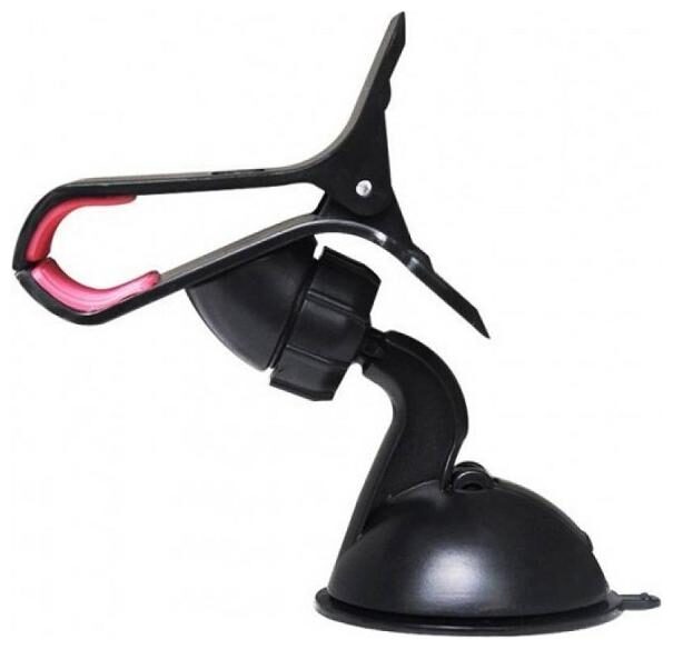 Universal Car Mobile Holder