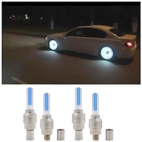 car lights buy led light headlights