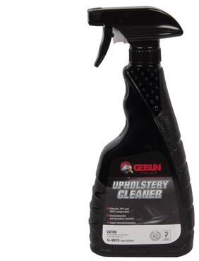 Car Dashboard Cleaners Buy Dashboard Cleaners Dressers For Cars
