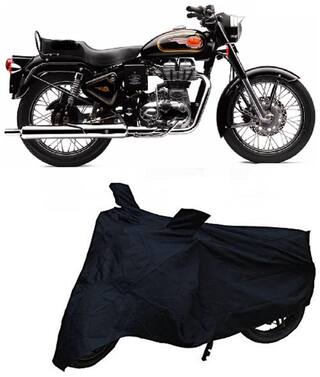 Wallpaper Buy Utkarsh Premium Quality Black Matty Two Wheeler Bike Body HD