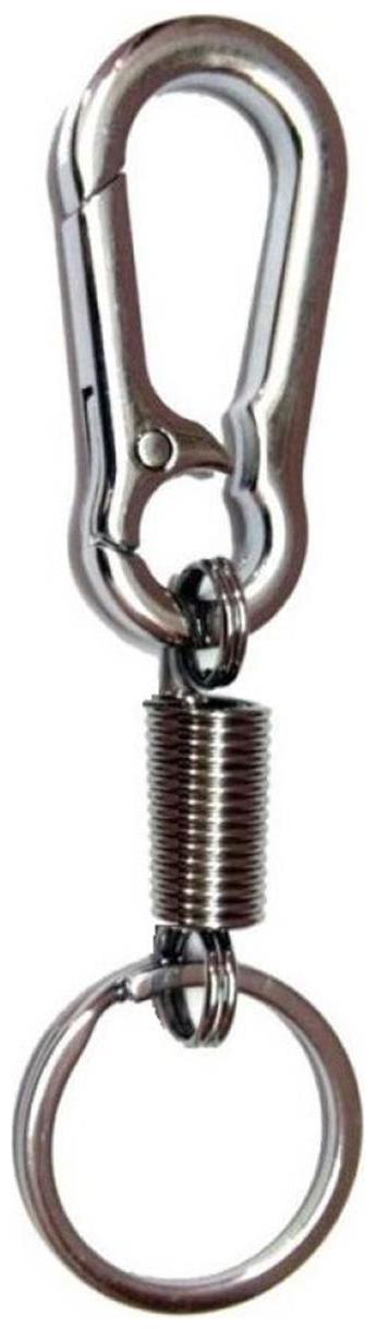 

Vedy Spring with lock for safe keys