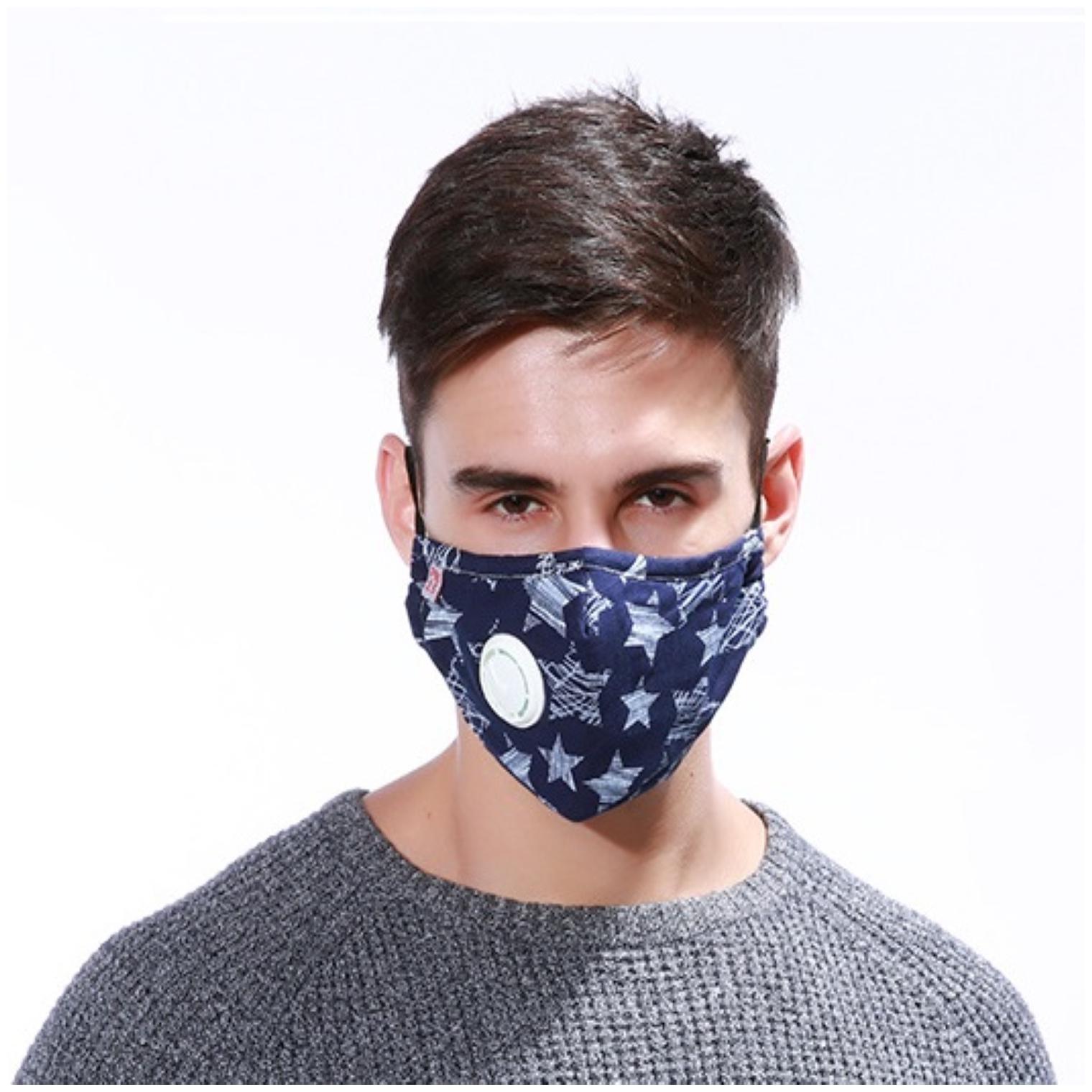 n95 respirator mask bulk reusable n95 respirator mask bulk reusable