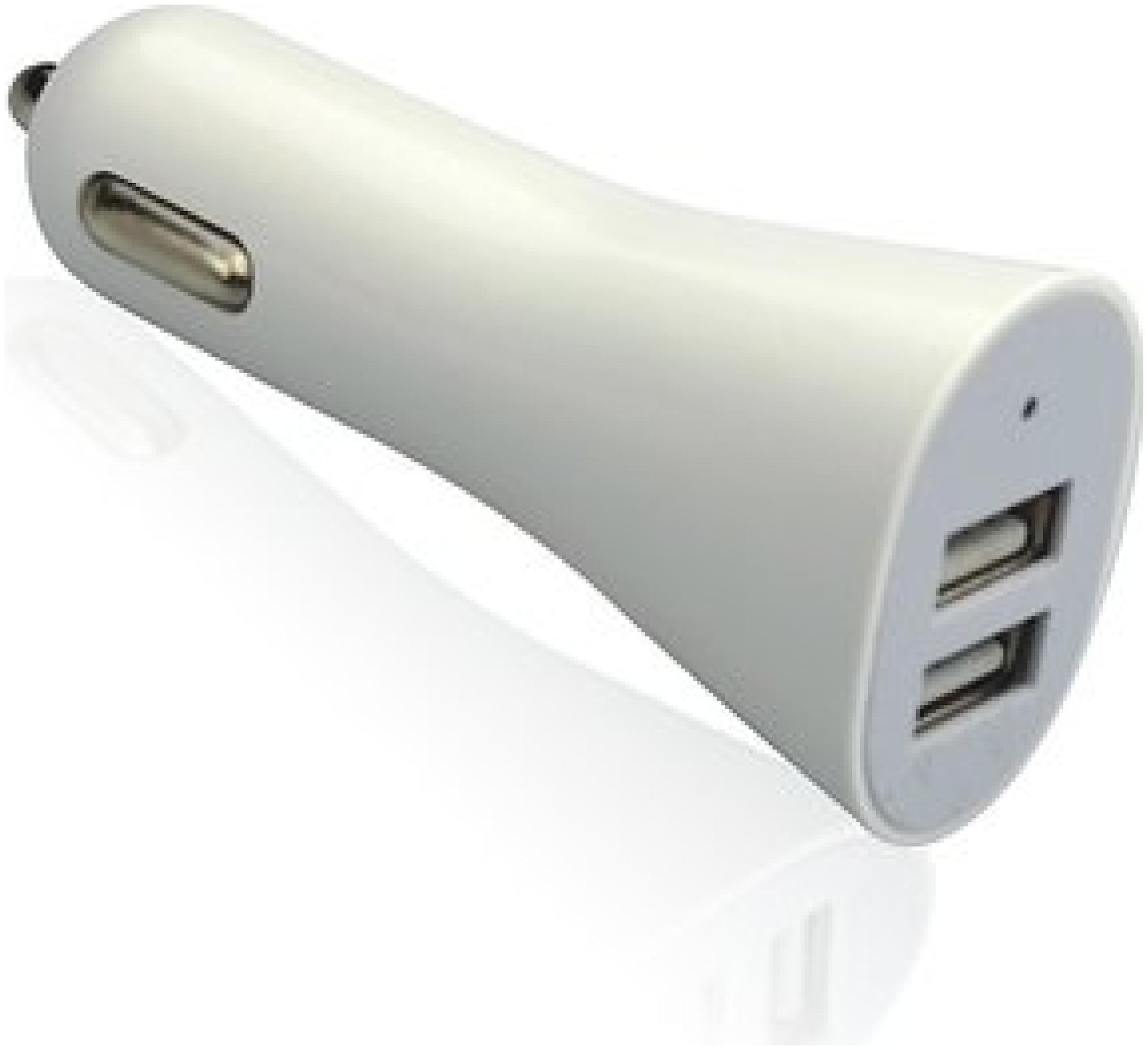 

Walta 2 3 dual Usb Charger