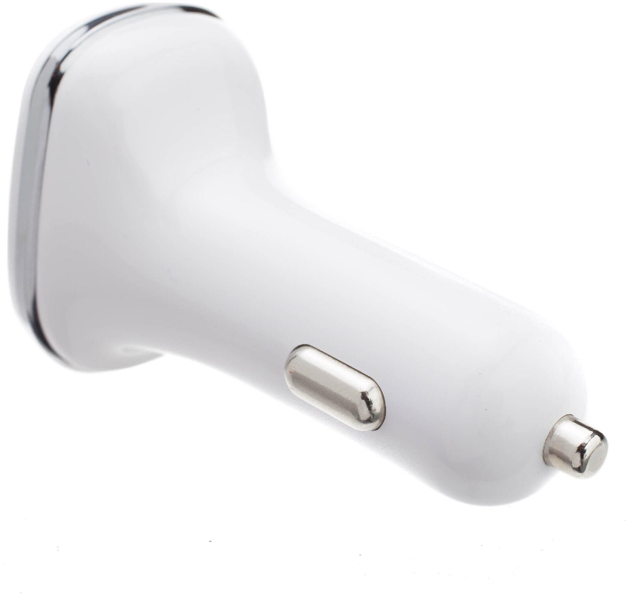 

Walta 3Usb 3 99 Car Charger 3 1Amp