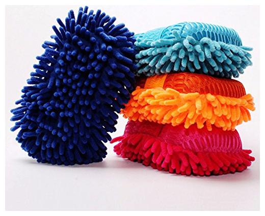 

Washer Sponge Brush Clean Tools Regular Sponge