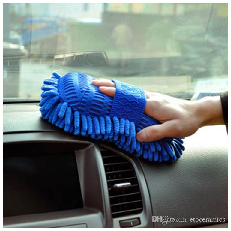 

Washer Sponge Brush Clean Tools Regular Sponge