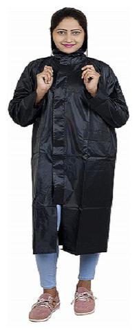 zacharias raincoat