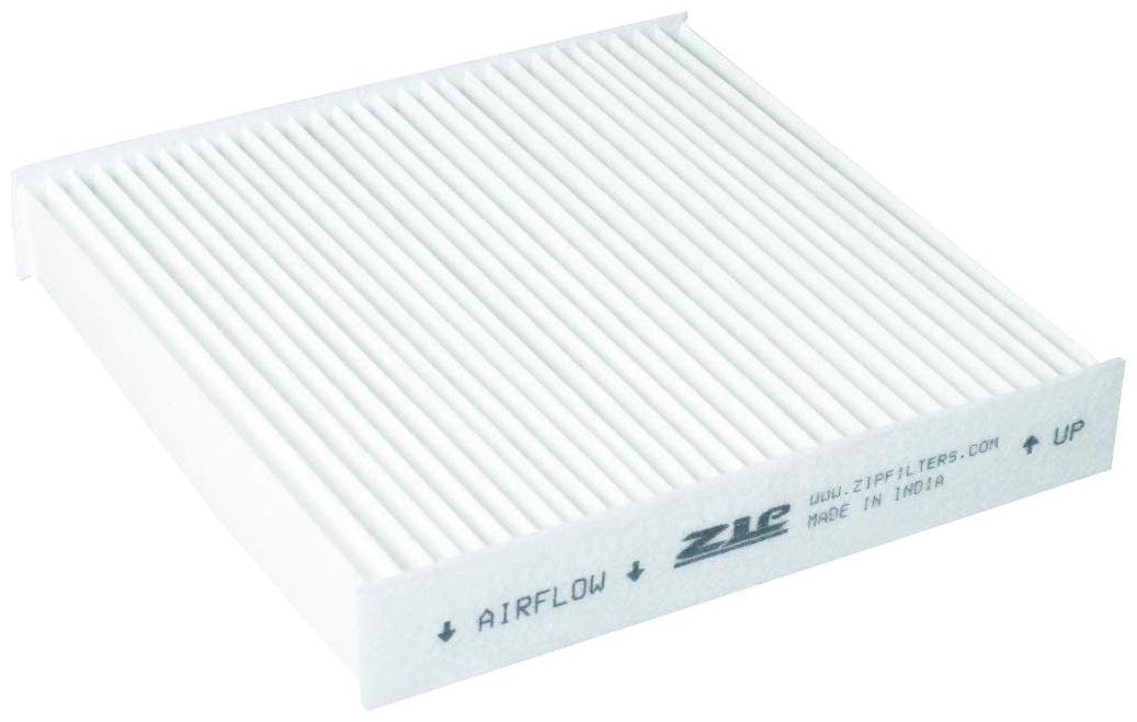 Buy Zip Car AC Filter Suitable for Maruti Suzuki Swift Swift DZire