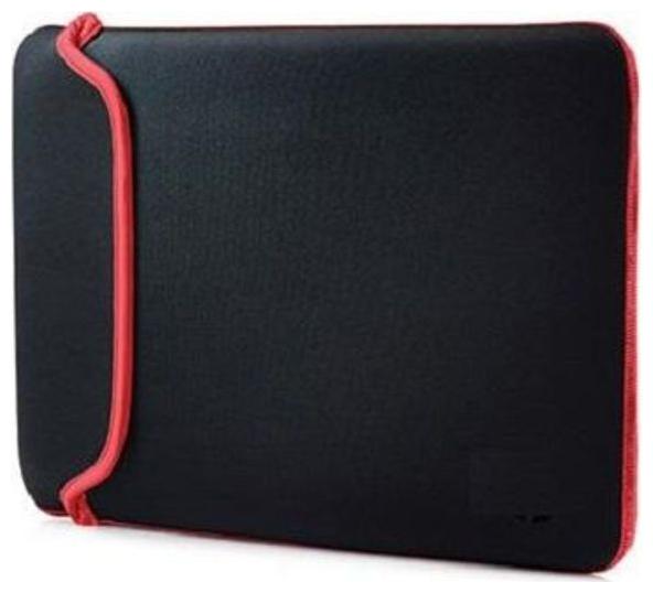 

12 inch laptop sleeve for Apple laptops