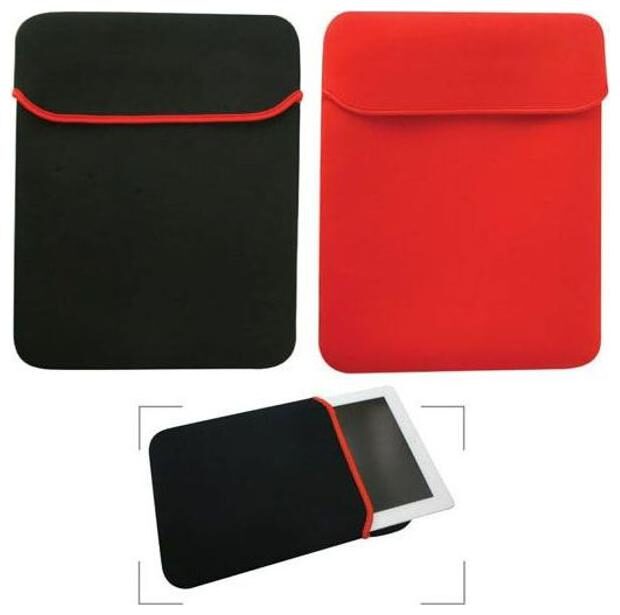 

30 48 cm (12 Inch) laptop sleeve for Toshiba laptops