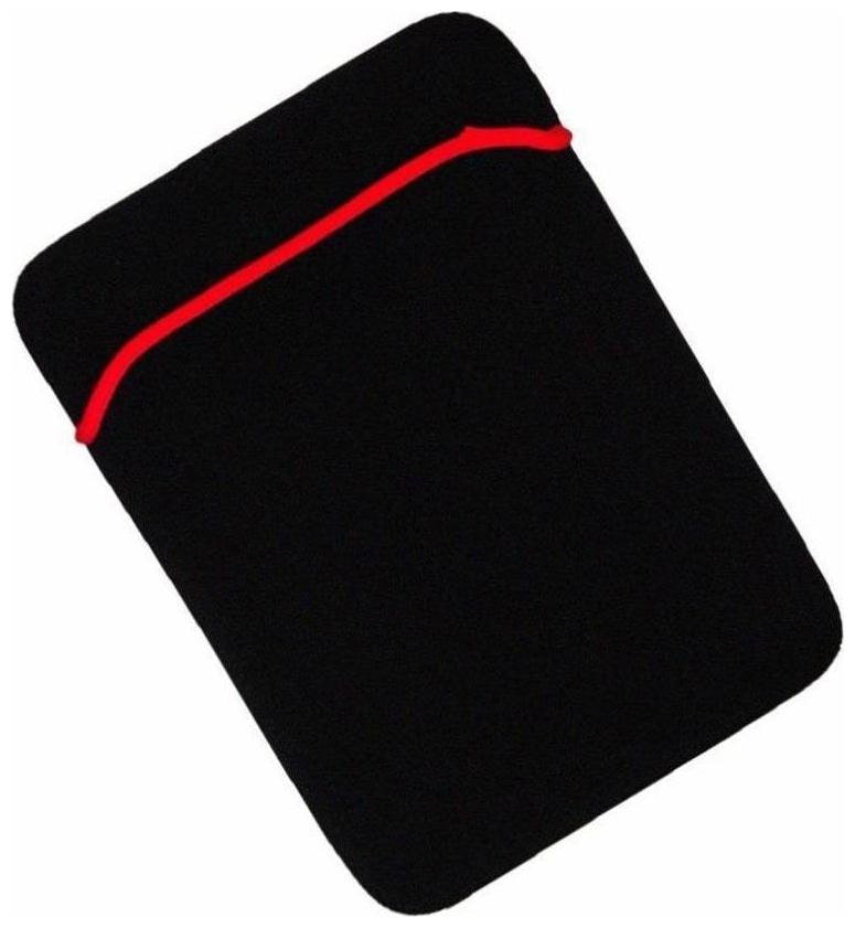 

30 48 cm (12 Inch) Laptop Sleeve Bag Case Pouch Reversible bag for HP Laptops