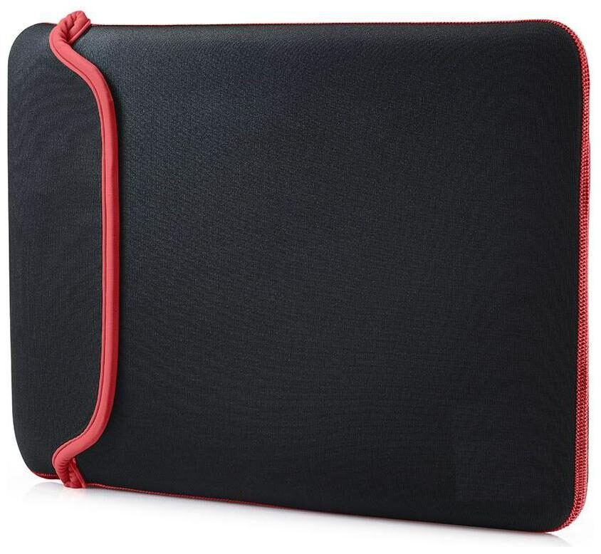 

33 02 cm (13 Inch) laptop sleeve for Dell laptops