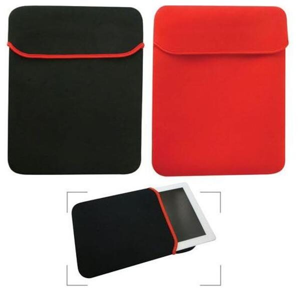

33 02 cm (13 Inch) laptop sleeve for Toshiba laptops